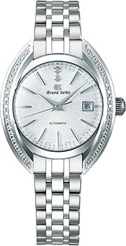 Grand Seiko Elegance